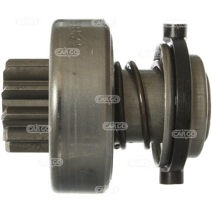 132388.jpg BENDIKS BOSCH 11 ZUBA/D62MM cargo