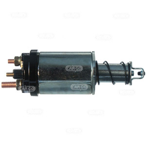 133187.jpg AUTOMAT ALNASERA LUCAS SISTEM cargo