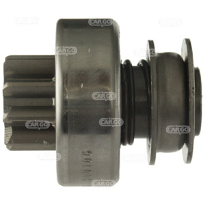 BENDIKS HITACHI 9 ZUBA 68MM DUZINA cargo