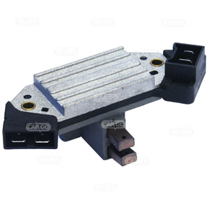 REGLER ALT. MAGNETI MARELLI SIS 12V cargo