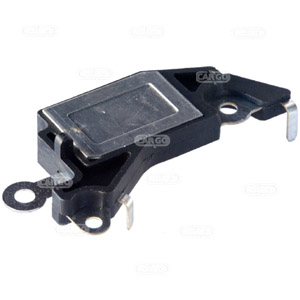 REGLER ALT. DELCO SIS. 12V cargo