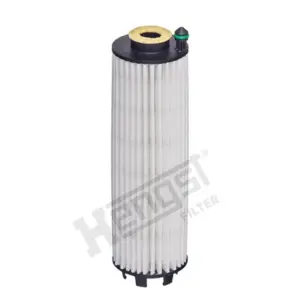 1343514b3754e8c1e053a5ddf2afe00977ecdee5.webp FILTER ULJA MERCEDES C-CLASS W206 filtron