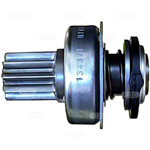 134371.jpg BENDIKS BOSCH 10 ZUBA 79.5 MM PASAT 3 T4 cargo
