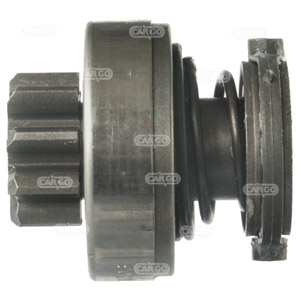 BENDIKS BOSCH S. 9 ZUBA 61.30MM cargo