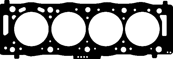 DIHTUNG GLAVE P-307 C4 C8