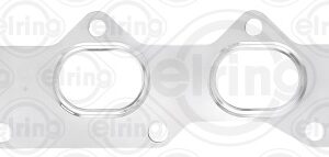DIHTUNG IZDUVA VW GOLF 4 1.6 16V