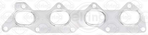 DIHTUNG IZDUVA VW GOLF 4 1.6 16V