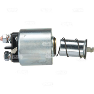 135390.jpg AUTOMAT ALNASERA VALEO OPEL BENZIN VALEO D7R D6RA