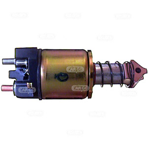 136164.jpg AUTOMAT ALNASERA MAGNETI MARELLI cargo