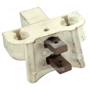 NOSAC CETKICA REGLERA FORD cargo