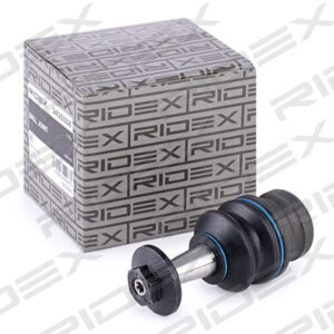 KUGLA AUDI A4/A5/A6Q5 07+ ridex