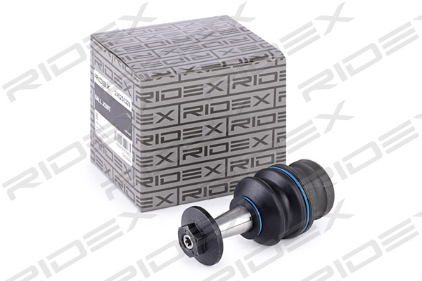 KUGLA AUDI A4/A5/A6Q5 07+ ridex