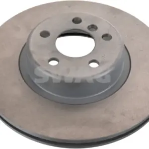 Kočioni disk