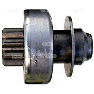 BENDIKS VALEO SIS. RENAULT/FIAT 10Z cargo