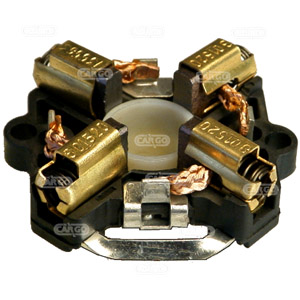 NOSAC CETKICA BOSCH/FORD (BSX151) cargo