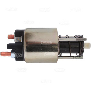 138477.jpg AUTOMAT ALNASERA MAGNETI MARELLI cargo