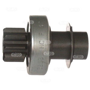 BENDIKS MAGNETI MARELLI 9 ZUBA cargo