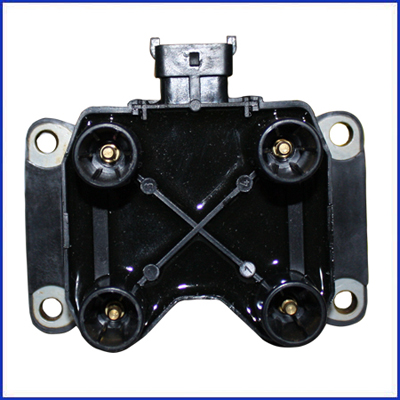 Indukcioni kalem (bobina) HITACHI