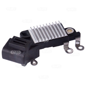 REGLER ALTERNATORA 12V HITACHI cargo