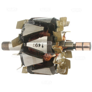 ROTOR ALTENATORA DELCO 70A/100A