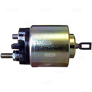 139498.jpg AUTOMAT ALNASERA FIAT /PUNTO 1.7TD 1.7D / LANCIA cargo