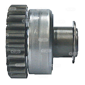 BENDIKS MAGNETI MARELLI SIS.FORD KA FIESTA cargo