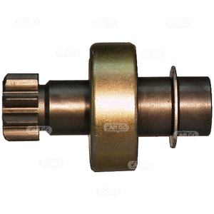 BENDIKS HITACHI SIS. SEAT/VW GOLF/PASSAT cargo