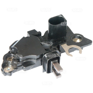 REGLER ALTERNATORA GOLF 4 F032139925