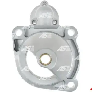 13ad26c2ba6212e409f44acb104c7c3f0021cc22.webp DEKLO ALNASERA BOSCH
