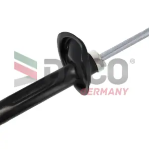 AMORTIZER CITROEN XSARA PICASSO PREDNJI DESNI daco