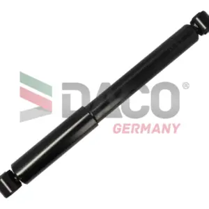 Shock absorber  VW Transporter V/VI 03-22 R REAR