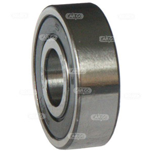 LEZAJ ALT. 6000 10X26X8 RINF. cargo