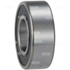 LEZAJ ALT. 15/32X11 cargo