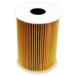 FILTER ULJA MERCEDES/PORSCHE CAYENNE 4.8 BENZ.