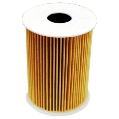 FILTER ULJA MERCEDES/PORSCHE CAYENNE 4.8 BENZ.