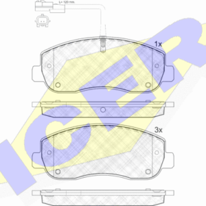 141999.png DISK PL. OPEL/RENAU MOVANO B/MASTER III 10+