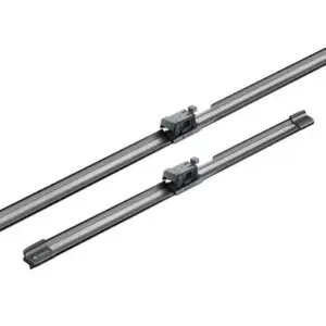 METLICE BRISACA 650/475MM A006J VOLVO XC60 17+ bosch
