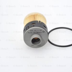 1457070001phfrwhco0000-1.jpg FIL.NAFTE OPEL ASTRA H/VECTRA C/ZAFIRA 1.3 1.6CDTI