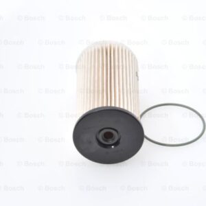 FIL.NAFTE VW PASSAT 3C2 CADY 3 TIGUAN TOURAN/AUDI A3