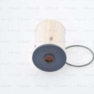FIL.NAFTE VW AUDI SKODA 2.0 TDI ULOZAK EX F026402008