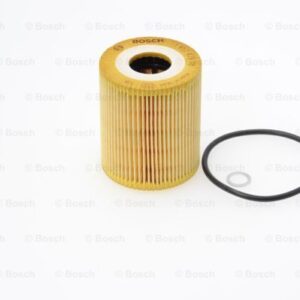 FIL.ULJA ULOZ.P9118 BMW 5/3/7 E39 E38 330D/525D/530D