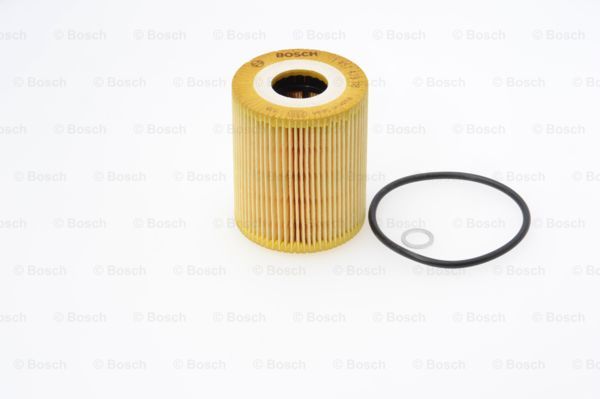 FIL.ULJA ULOZ.P9118 BMW 5/3/7 E39 E38 330D/525D/530D
