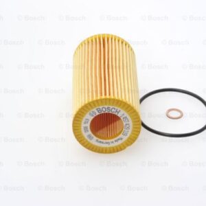 1457429119phfrwhco0000-1.jpg FIL.ULJA UL. BMW 3/5 318D/320D 98+