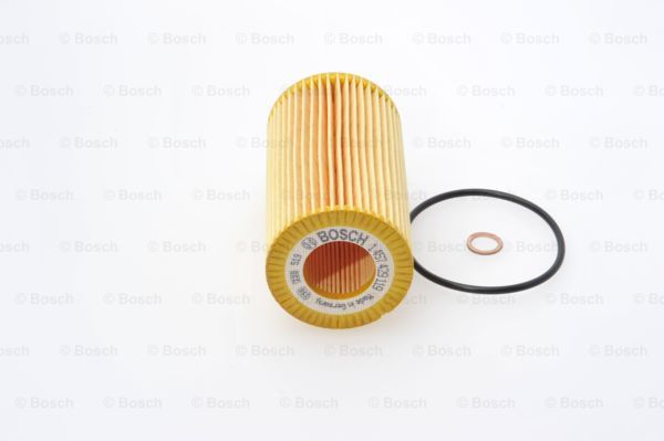 FIL.ULJA UL. BMW 3/5 318D/320D 98+
