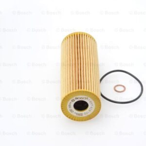 FIL.ULJA UL. MERCEDES C-CLASS/E-CLASS W210 bosch