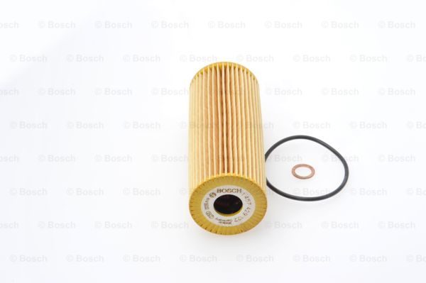 FIL.ULJA UL. MERCEDES C-CLASS/E-CLASS W210 bosch
