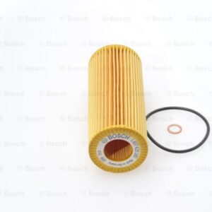 1457429185phfrwhco0000-1.jpg FIL.ULJA UL. BMW 3/5/7 E46/E60 320D/318D