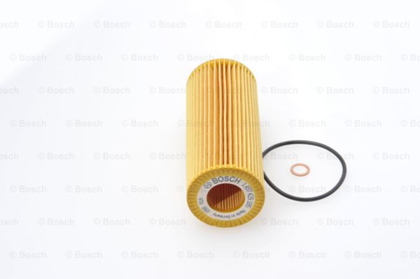 FIL.ULJA UL. BMW 3/5/7 E46/E60 320D/318D