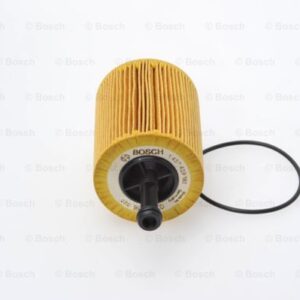 FIL.ULJA VW G-5 AUDI A3 / SKODA FABIA 1.4 1.9 / 2.0 TDI