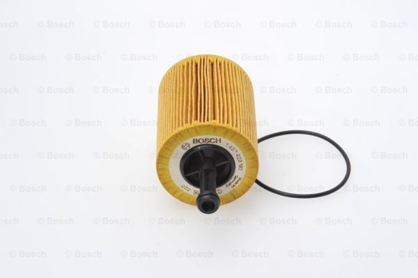 FIL.ULJA VW G-5 AUDI A3 / SKODA FABIA 1.4 1.9 / 2.0 TDI